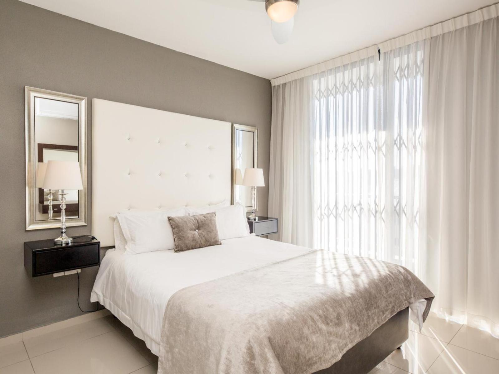 Infinity Self Catering Apartments Блаубергстранд Номер фото